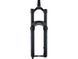 Вилка RockShox Lyrik Select Charger RC DebonAir+ 27.5" 150мм Tpr Boost Off. 44 чорний D1 VST-00.4020.693.001 фото 1