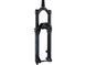 Вилка RockShox Lyrik Select Charger RC DebonAir+ 27.5" 150мм Tpr Boost Off. 44 чорний D1 VST-00.4020.693.001 фото 2