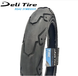 Покришка 12 1/2&times;1.75&times;2 1/4 (47-203) DELI TIRE Індонезія (203) слік WSTV-94-005 фото 1