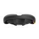 Седло Selle Royal Explora Relaxed Unisex DURANGO BLK 54D3UE0A05X38 VLPL-SAD-10-55 фото 4