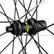 Колесо задн. Mavic ALLROAD S CL 700 12X142 M11 WHB-24-58 фото 2