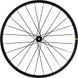 Колесо задн. Mavic ALLROAD S CL 700 12X142 M11 WHB-24-58 фото 1