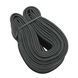 Камера 27.5 presta FV 48mm ADHERE (1.95-2.125) WSTV-58-035 фото 2