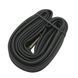 Камера турист 28 presta FV 48mm ADHERE (19-23) (700х19/23с) WSTV-125-002 фото 3