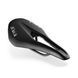 Сідло Fizik Vento Argo R5 - 140mm, Road Racing, вага 225 SAD-99-22 фото 2