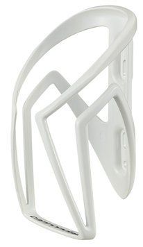 Фляготримач Cannondale NYLON SPEED-C білий VLPL-CGE-82-57 фото