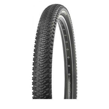 Покрышка 26x2.10 (54-559) Kenda K1104A 50-FIFTY, black, 30tpi TIR-22-81 фото