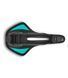 Седло Fizik Luce R5 - LARGE, Road, 255гр, black SAD-06-55 фото 2