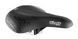 Седло Selle Royal Junior FROGGY, для 12"-16", Foam Matrix, обивка Soft Touch, 202х150мм, 290, unisex, чёрное 1702JCNA03807 SAD-68-31 фото 1