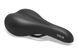 Сідло Selle Royal Avenue Athletic Unisex ACTTEX BLACK 8468HG0A28096 VLPL-SAD-92-35 фото 1