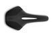 Седло Fizik Luce R5 - LARGE, Road, 255гр, black SAD-06-55 фото 1