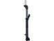 Вилка RockShox Recon Silver RL SoloAir 29" 130мм Tpr Boost Off. 51 черный D1 VST-00.4020.557.002 фото 4