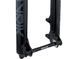 Вилка RockShox Lyrik Select Charger RC DebonAir+ 27.5" 160мм Tpr Boost Off. 44 черный D1 VST-00.4020.693.000 фото 3