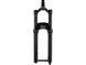 Вилка RockShox Lyrik Select Charger RC DebonAir+ 27.5" 160мм Tpr Boost Off. 44 черный D1 VST-00.4020.693.000 фото 7