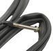 Камера турист 28 presta FV 48mm CHAOYANG (18-23) (18/23-622/630) самоклеюча (з антипрокольним гелем) WSTV-125-095 фото 2