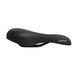 Сідло Selle Royal Avenue Athletic Unisex ACTTEX BLACK 8468HG0A28096 VLPL-SAD-92-35 фото 3
