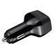 Автомобильное зарядное устройство для Brevia ePower TriDrive 78W 2xUSB-C+1xUSB-A, 46078DCUB storm_group__46078DCUB фото 3