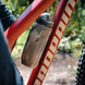 Фляга FIDLOCK TWIST 590 with FL logo, trans. black SET (connector + BIKE base) 4251207401008 фото 3