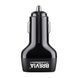 Автомобильное зарядное устройство для Brevia ePower TriDrive 78W 2xUSB-C+1xUSB-A, 46078DCUB storm_group__46078DCUB фото 4
