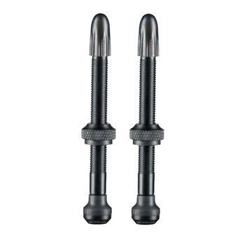 Вентиль Schwalbe для бескамерных ободов, 40mm (2 шт) NIP-44-24 фото