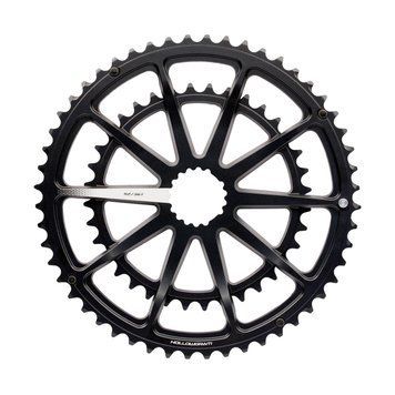 Зірка Cannondale OPI SpideRing SL 10-Arm 50/34 (KP245) VLPL-SPK-00-88 фото