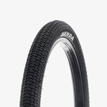 Покрышка 26x2.30 (58-559) Kenda K1016 KINIPTION, black, 30tpi VLPL-TIR-76-95 фото
