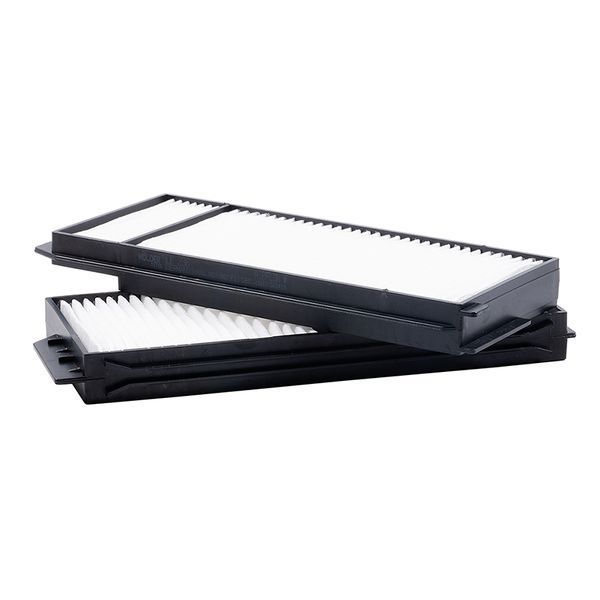 Фільтр повітряний Molder LK236 (WP9282, LA346S, CU220012, LA346S) storm_group__LK236 фото