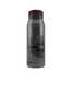 Фляга FIDLOCK TWIST 700 Life with FL logo, clear black SET (connector + BIKE base) 4251207404429 фото 4