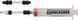 Набор для прокачки RockShox Charger Damper Standard Bleed Kit VST-00.4318.007.000 фото 2
