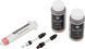 Набор для прокачки RockShox Charger Damper Standard Bleed Kit VST-00.4318.007.000 фото 1