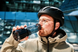Фляга FIDLOCK TWIST 700 Life with FL logo, clear black SET (connector + BIKE base) 4251207404429 фото 7