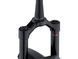 Вилка RockShox Lyrik Select Charger RC DebonAir+ 29" 140мм Tpr Boost Off. 44 черный D1 VST-00.4020.693.008 фото 5