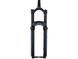 Вилка RockShox Lyrik Select Charger RC DebonAir+ 29" 140мм Tpr Boost Off. 44 черный D1 VST-00.4020.693.008 фото 3