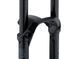 Вилка RockShox Lyrik Select Charger RC DebonAir+ 29" 140мм Tpr Boost Off. 44 черный D1 VST-00.4020.693.008 фото 6