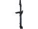 Вилка RockShox Lyrik Select Charger RC DebonAir+ 29" 140мм Tpr Boost Off. 44 черный D1 VST-00.4020.693.008 фото 4