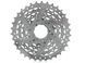 Касета&nbsp;7-k&nbsp;11-34T&nbsp;SUN&nbsp;RACE&nbsp;M40&nbsp;MTB,&nbsp;Zinc VLPL-CAS-52-53 фото 2
