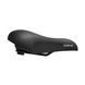 Сідло Selle Royal Avenue Moderate Unisex ACTTEX BLACK 8466DG0A28096 VLPL-SAD-34-09 фото 3