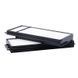 Фільтр повітряний Molder LK236 (WP9282, LA346S, CU220012, LA346S) storm_group__LK236 фото 2