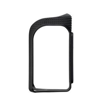 Фляготримач Cannondale ReGrip Cage BK VLPL-CGE-56-19 фото