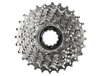 Касета SHIMANO TIAGRA CS-HG500-10 10-к 11-25T CAS-029 фото