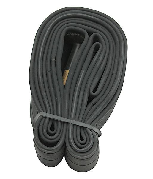 Камера 27.5 довгий сосок AV 48mm ADHERE (1.95-2.125) WSTV-58-034 фото