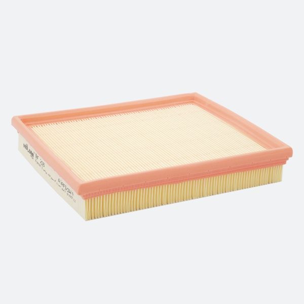 Фільтр повітряний Molder Filter LF 206 (WA6249, LX316, C2598) storm_group__LF206 фото
