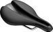 Сідло Cannondale LINE S Cromo, BKB 142mm SAD-82-22 фото 1