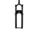 Вилка RockShox Lyrik Select Charger RC DebonAir+ 29" 150мм Tpr Boost Off. 44 чорний D1 VST-00.4020.693.007 фото 3