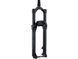 Вилка RockShox Lyrik Select Charger RC DebonAir+ 29" 150мм Tpr Boost Off. 44 чорний D1 VST-00.4020.693.007 фото 1