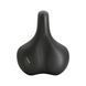 Сідло Selle Royal Avenue Relaxed Unisex ACTTEX BLACK 8493DG0A28096 VLPL-SAD-59-77 фото 2
