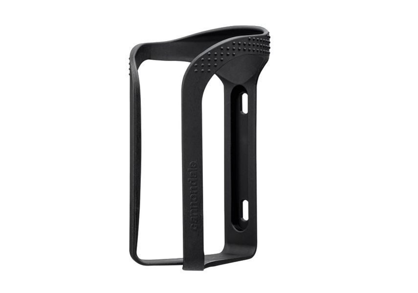 Фляготримач Cannondale ReGrip Cage BK VLPL-CGE-56-19 фото