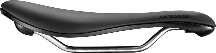 Сідло Cannondale LINE S Cromo, BKB 142mm SAD-82-22 фото