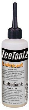 Смазка Ice Toolz C141 PTFE VLP-TOO-21-01 фото