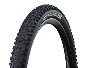 Покришка Schwalbe Rapid Rob 29x2.25 (57-622) Active, K-Guard, SBC, B/B-SK VLPR-11101398 фото